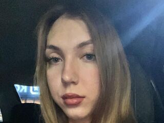 hot livecam LeannHonnerlaw