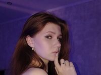 chatrubate cam girl LeeLeisure