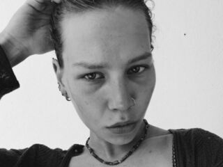 free hardcore web cam LeeanneYepes
