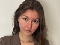 webcam sex LeilaCoocher