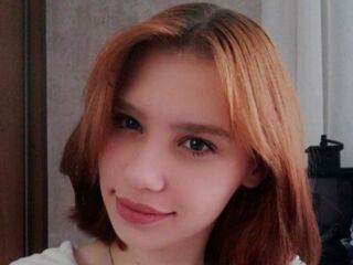 chat room sex LelaKravetsky
