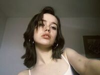 hardcore live sex LenaSegel