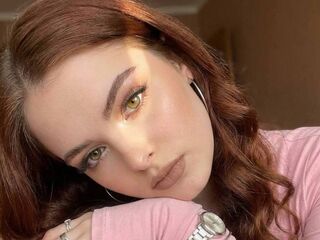 beautiful girlcam LeoKluge