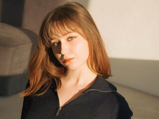 shaved pussy webcam LeomaBras