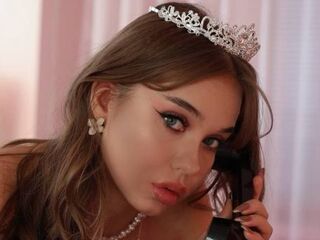 porn webcam photo LeonardaYudell