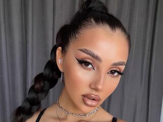 cam girl livecam LeonidaAbdon