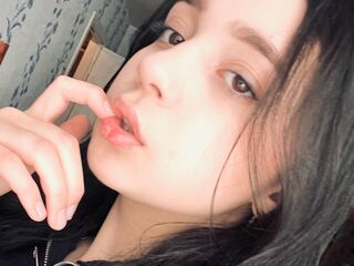 girl sex cam LeotaBienvenu