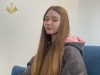 naughty webcam LeraAbbatiello