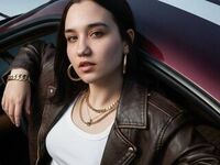 hardcore webcam sex LeraMednis