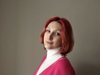 adult hardcore cam LesliMahone