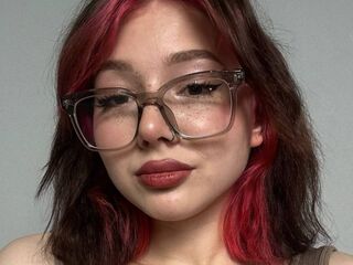 adult liveshow LessyGrayce