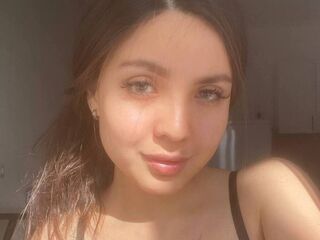 fingering camslut LetaHinken