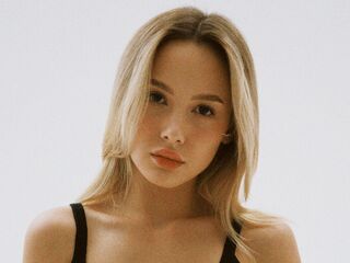 free jasmin livecam LeticiaTso