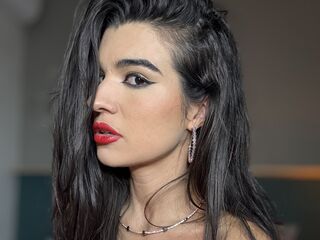 camwhore nude LetiziaGiordano