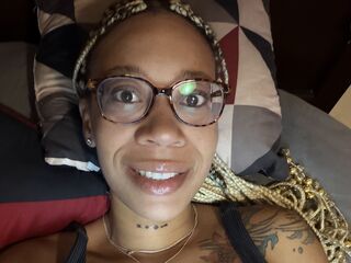 nude cam girl pic LexBright