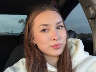 free pussy cam LexieNastasia