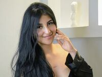 anal webcam sex LexyKaleth