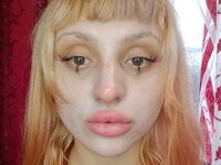 chat room free LeylaHugg