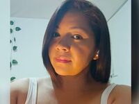 anal sex live LeylaWeyn