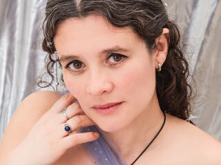 chat room livesex LiaBluee