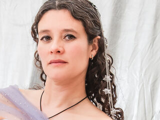 girl chat room LiaCotes