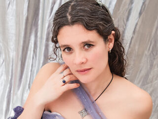 girl camsex LiaMercur