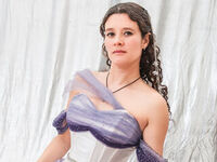 jasmin videochat LiaRobs