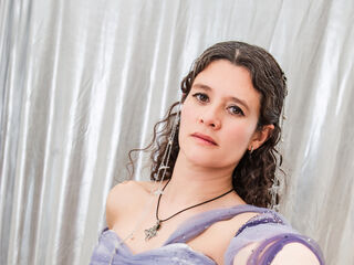 jasmin sex webcam LiaRoms