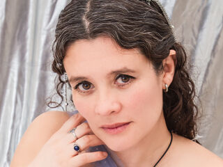 hot cam girl LiaVerduska