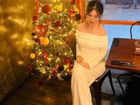 free live webcam LiahCarson
