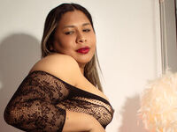 livechat LianaNoa