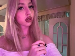 jasmin cam slut LianneMoul