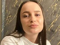 naked cam live LibbieMoyer