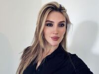 camgirl webcam sex pic LilaFerrari