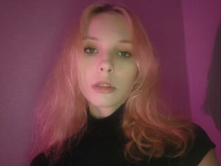 hot strip tease web cam LilaKeehan