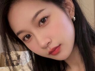 kinky webcam model LilaMla