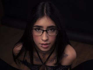 livecam picture LiliCollyns