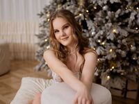 naughty cam girl LiliLohan