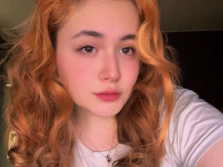 jasmin chat LiliPlishi