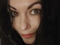 adultcam photo LiliVixen