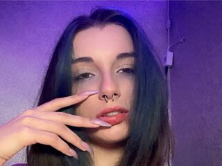 jasmin sexcam LiliaGummersall
