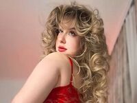 camwhore live LilianBliss