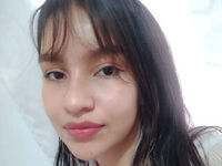 cam girl picture LilibetWeber