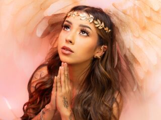 livecam chat LilitMalkova