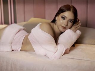 sex web cam chat room LilithFoxter