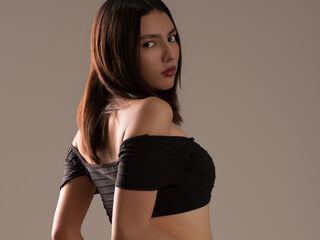 webcam chat LilithGracee