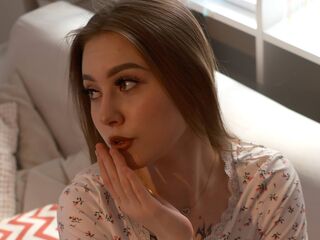 cam girl LilithSable