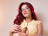 chat room sex LilithSweet