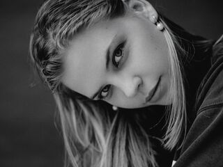 adultcam LilithTinshemet