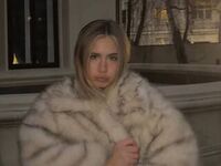 jasmin web cam LilliaFowler